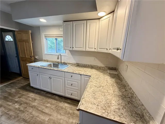 $2,100 | 41 Fruit Hill Avenue, Unit 1, Providence, RI 02909