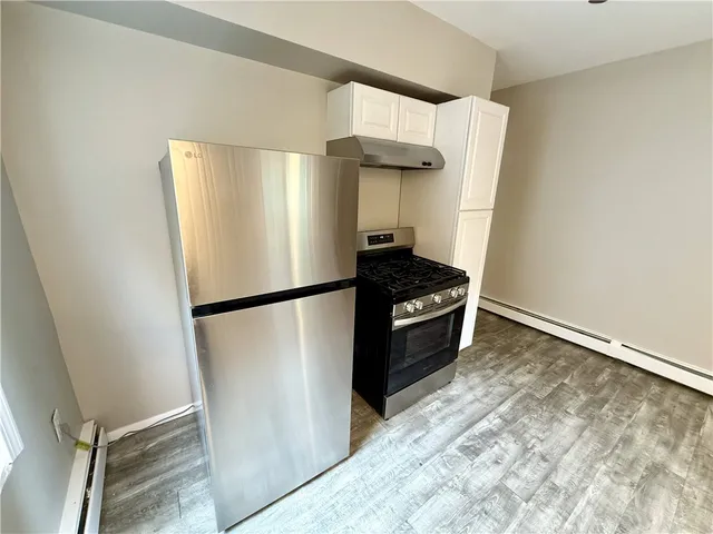 $2,100 | 41 Fruit Hill Avenue, Unit 1, Providence, RI 02909