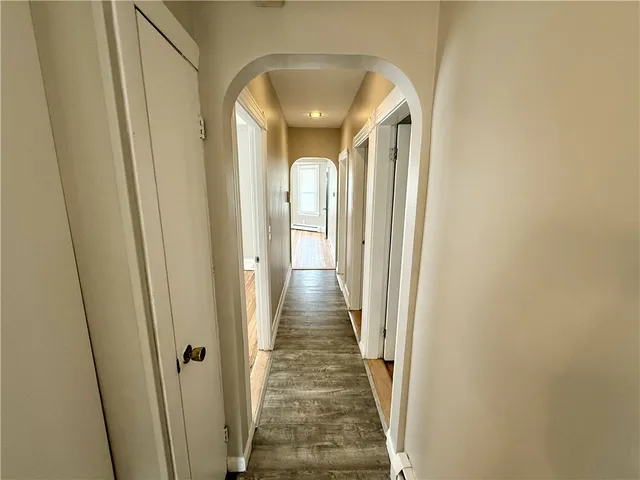 $2,100 | 41 Fruit Hill Avenue, Unit 1, Providence, RI 02909