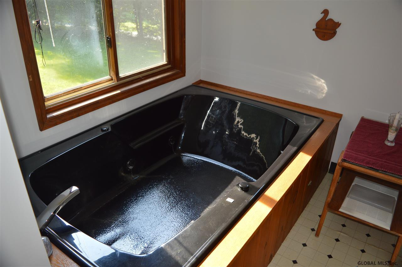 482 Mountain Road Easton, NY 12834 - Photo 11 of 17 Photo 11