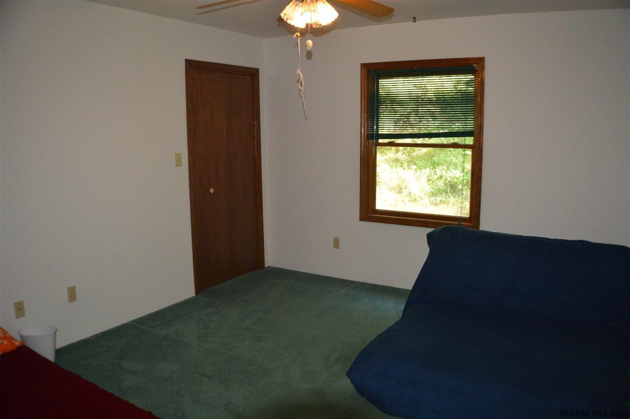 482 Mountain Road Easton, NY 12834 - Photo 12 of 17 Photo 12