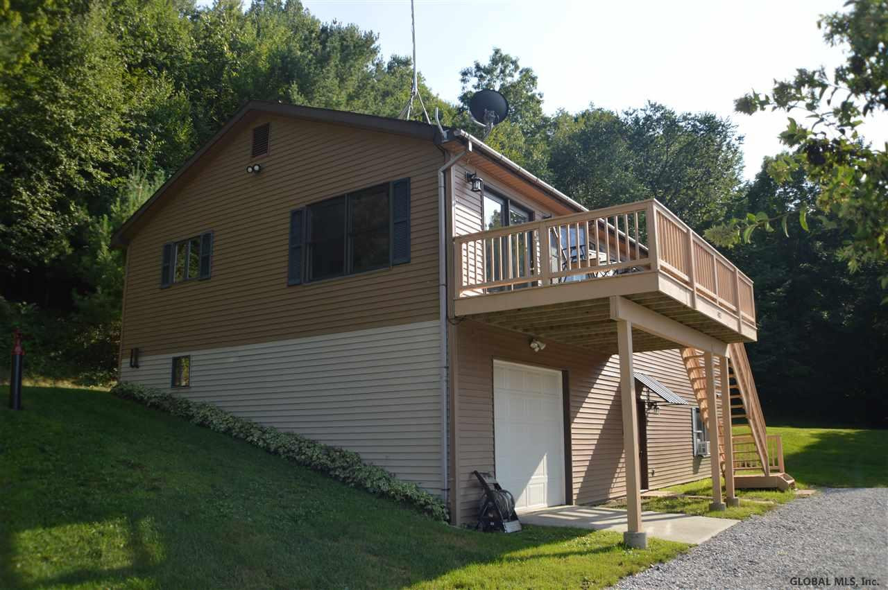 482 Mountain Road Easton, NY 12834 - Photo 17 of 17 Photo 17