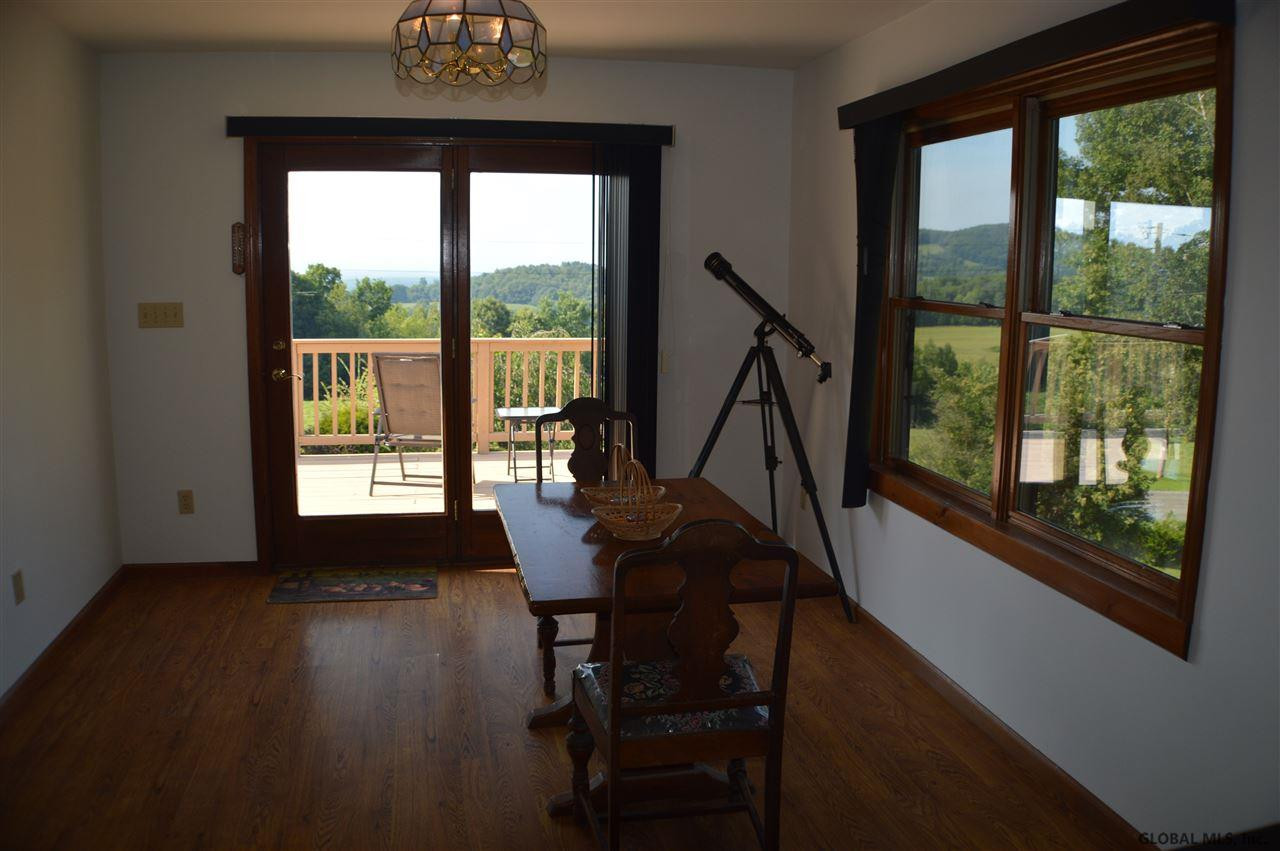 482 Mountain Road Easton, NY 12834 - Photo 5 of 17 Photo 5