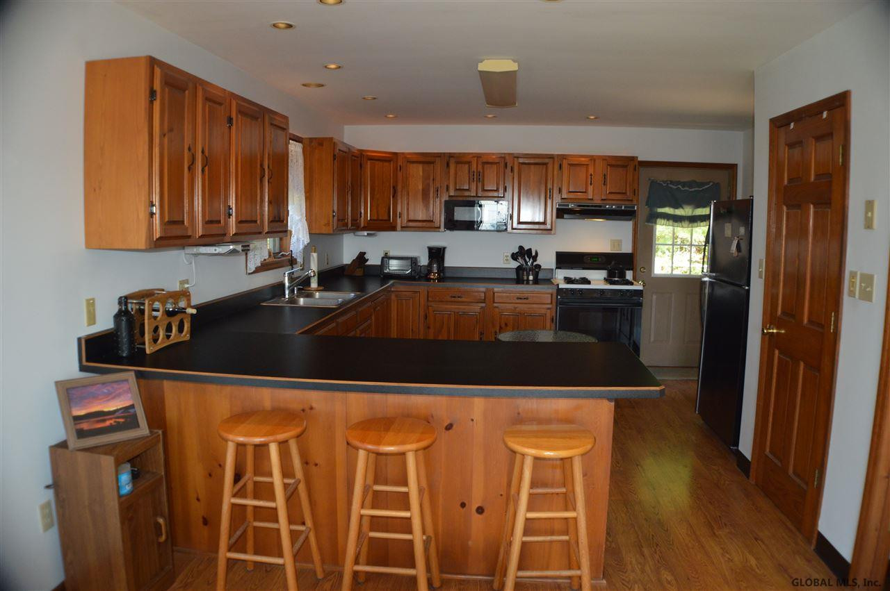 482 Mountain Road Easton, NY 12834 - Photo 6 of 17 Photo 6