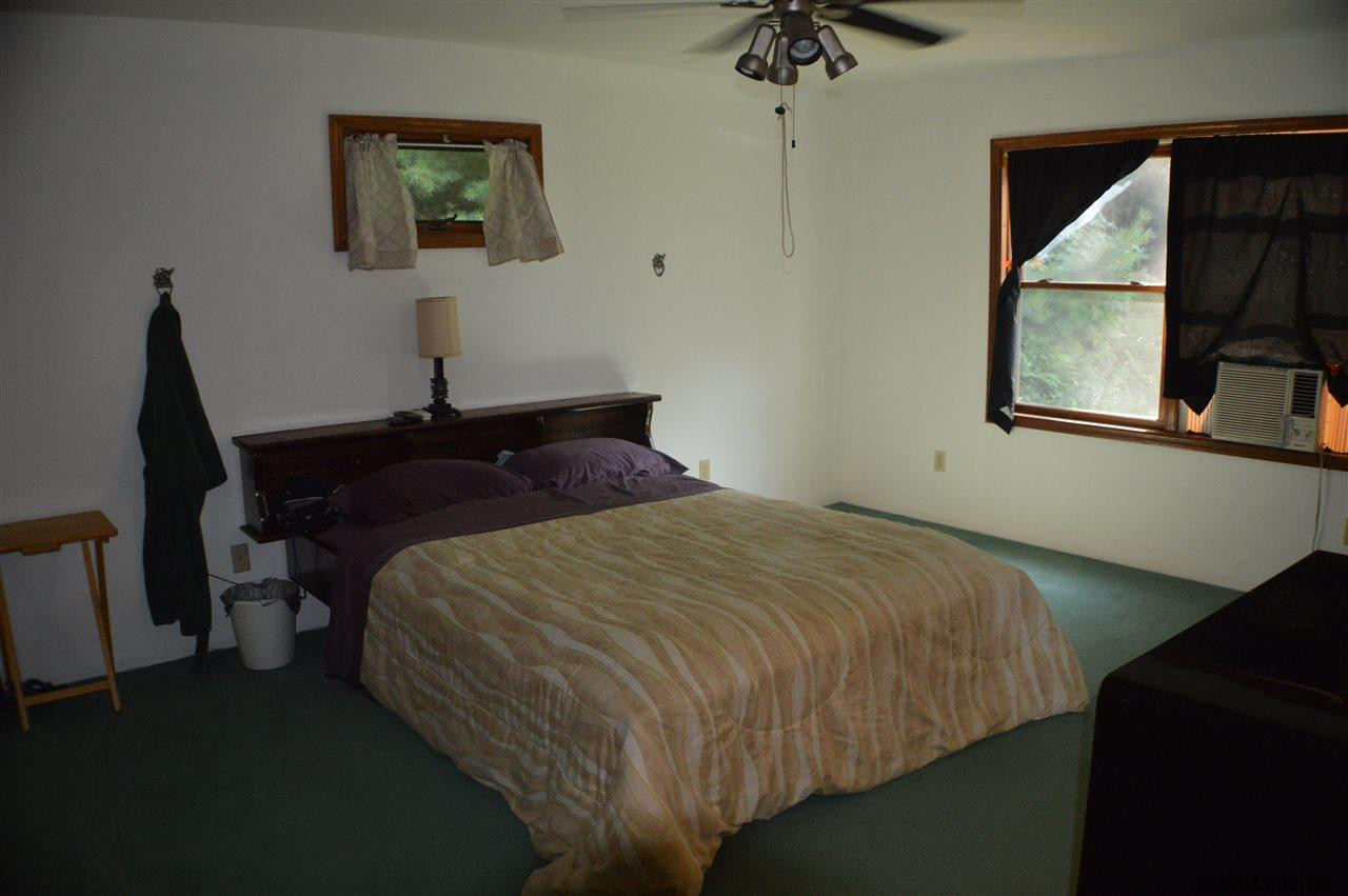 482 Mountain Road Easton, NY 12834 - Photo 8 of 17 Photo 8