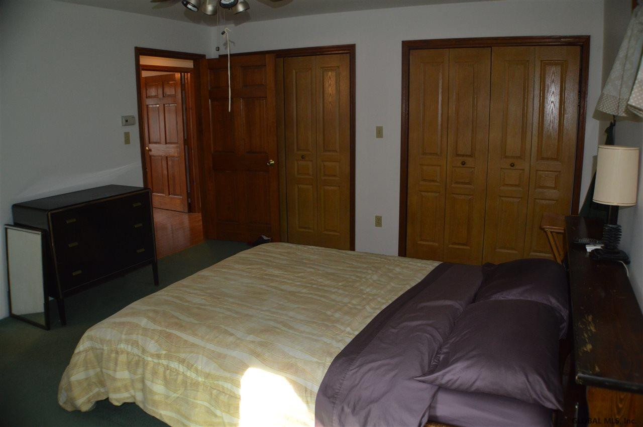 482 Mountain Road Easton, NY 12834 - Photo 9 of 17 Photo 9