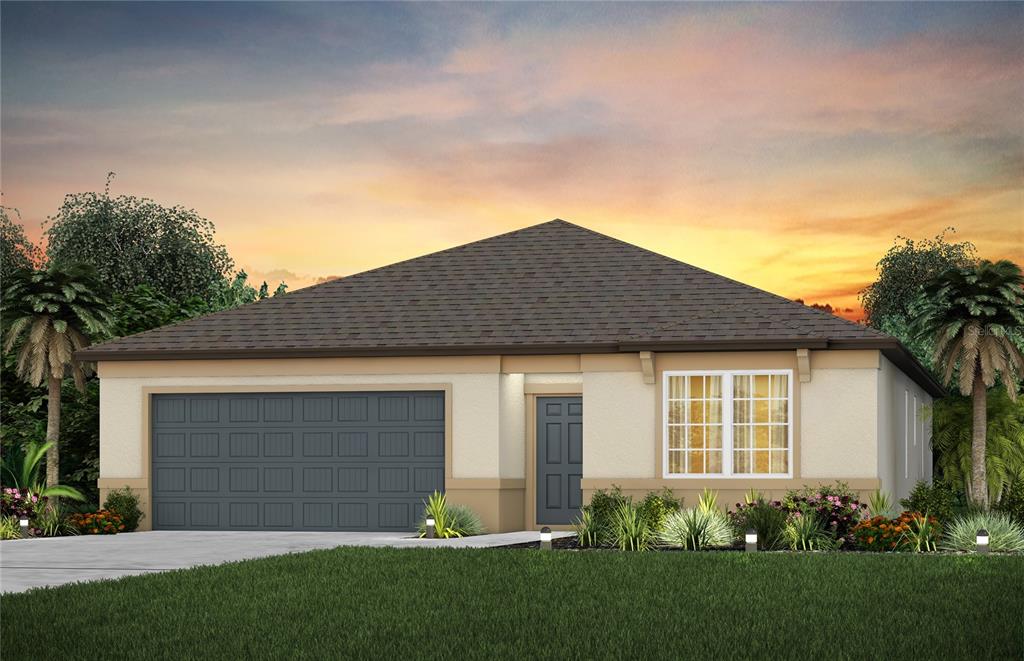 11851 Armada Way, Palmetto, FL 34221 Compass