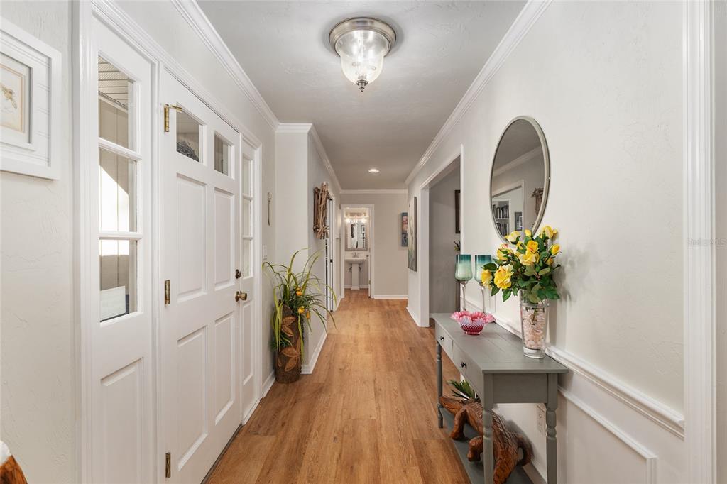 9425 Southwest 21 Avenue Gainesville, FL 32607 - Photo 11 of 66