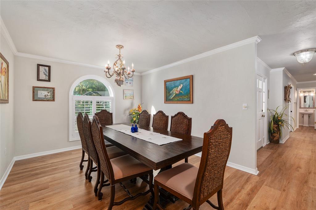 9425 Southwest 21 Avenue Gainesville, FL 32607 - Photo 17 of 66