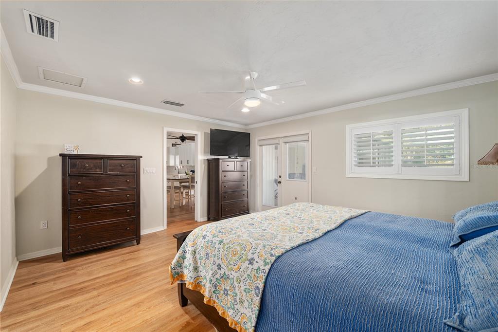 9425 Southwest 21 Avenue Gainesville, FL 32607 - Photo 30 of 66