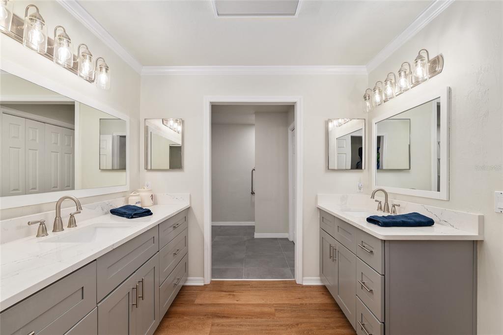 9425 Southwest 21 Avenue Gainesville, FL 32607 - Photo 32 of 66