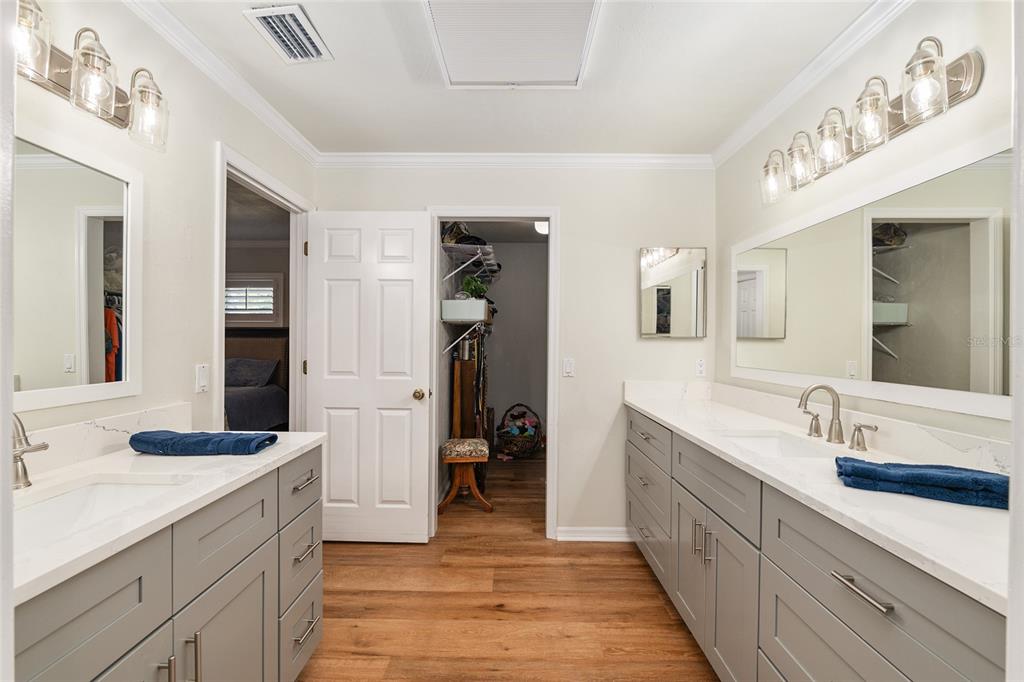 9425 Southwest 21 Avenue Gainesville, FL 32607 - Photo 33 of 66