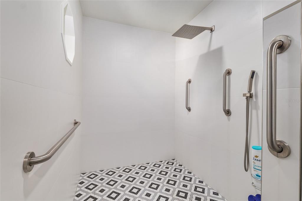 9425 Southwest 21 Avenue Gainesville, FL 32607 - Photo 36 of 66