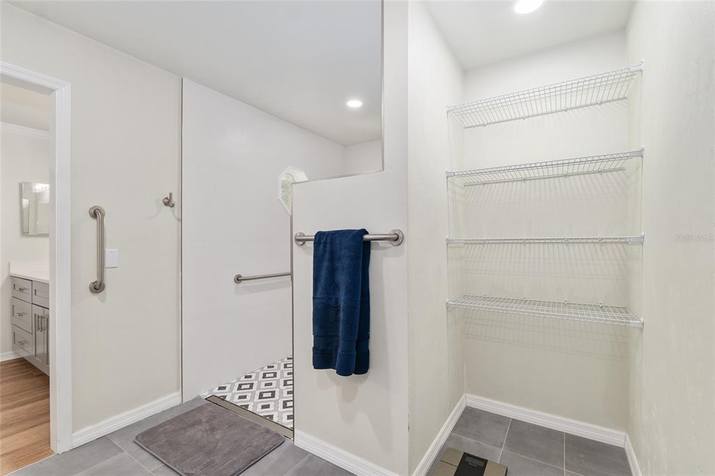 9425 Southwest 21 Avenue Gainesville, FL 32607 - Photo 38 of 66