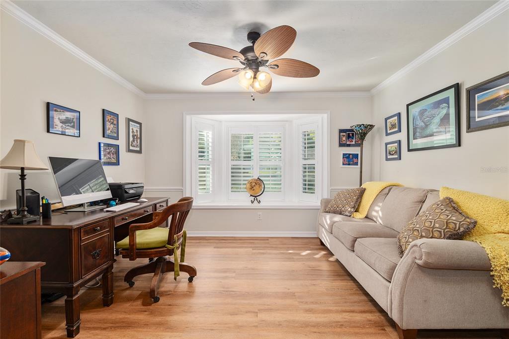 9425 Southwest 21 Avenue Gainesville, FL 32607 - Photo 39 of 66