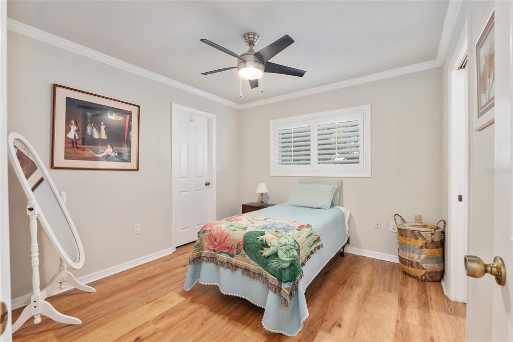 9425 Southwest 21 Avenue Gainesville, FL 32607 - Photo 42 of 66