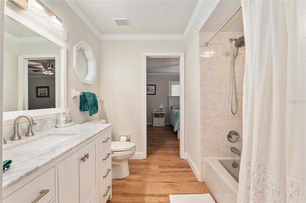 9425 Southwest 21 Avenue Gainesville, FL 32607 - Photo 44 of 66