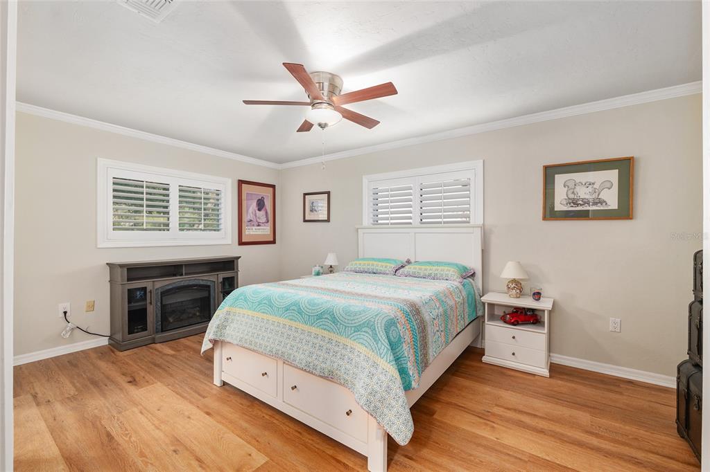 9425 Southwest 21 Avenue Gainesville, FL 32607 - Photo 47 of 66