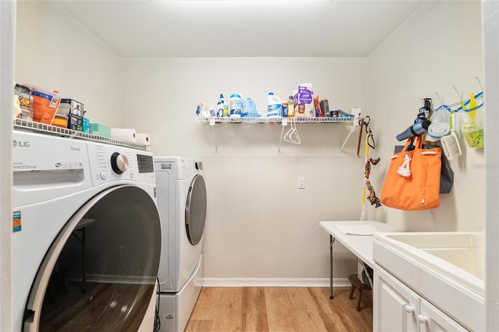 9425 Southwest 21 Avenue Gainesville, FL 32607 - Photo 48 of 66