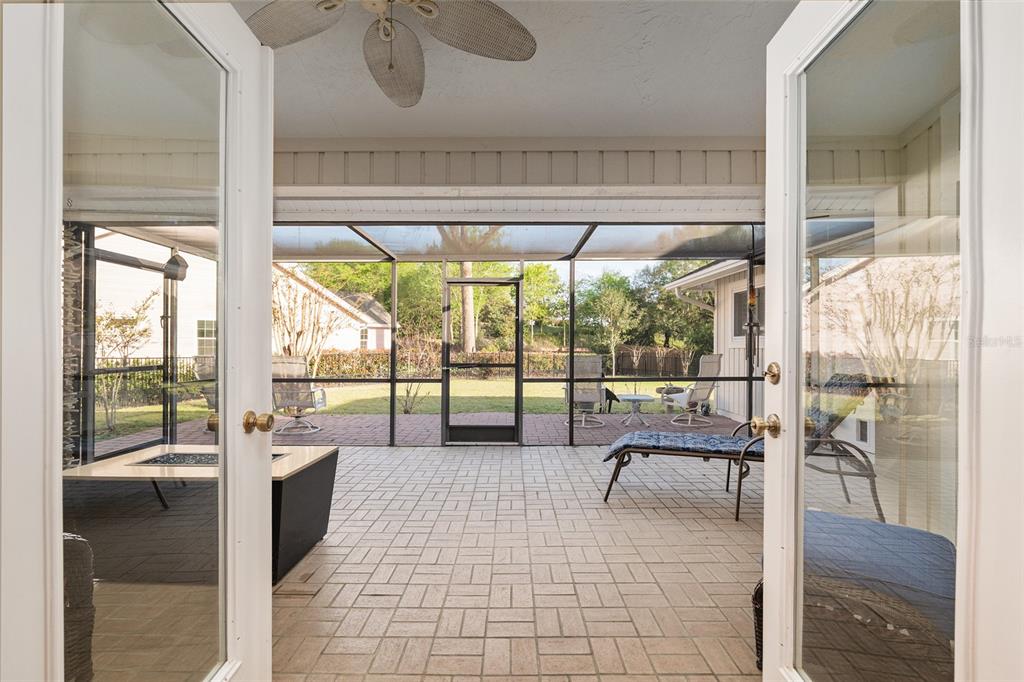 9425 Southwest 21 Avenue Gainesville, FL 32607 - Photo 49 of 66