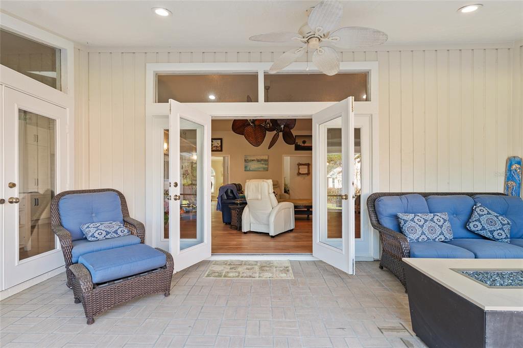 9425 Southwest 21 Avenue Gainesville, FL 32607 - Photo 50 of 66