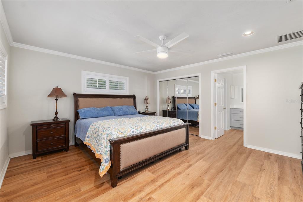 9425 Southwest 21 Avenue Gainesville, FL 32607 - Photo 5 of 66