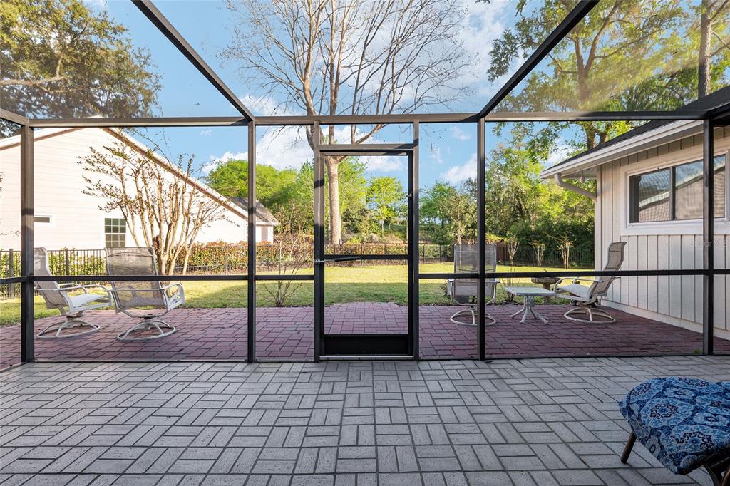 9425 Southwest 21 Avenue Gainesville, FL 32607 - Photo 53 of 66