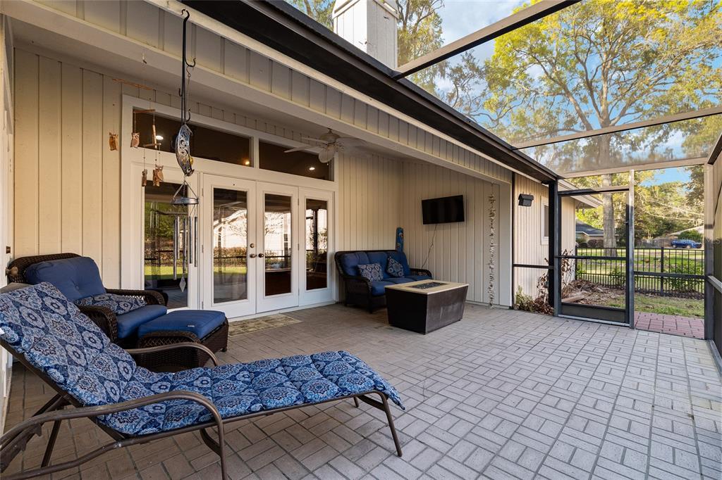 9425 Southwest 21 Avenue Gainesville, FL 32607 - Photo 54 of 66