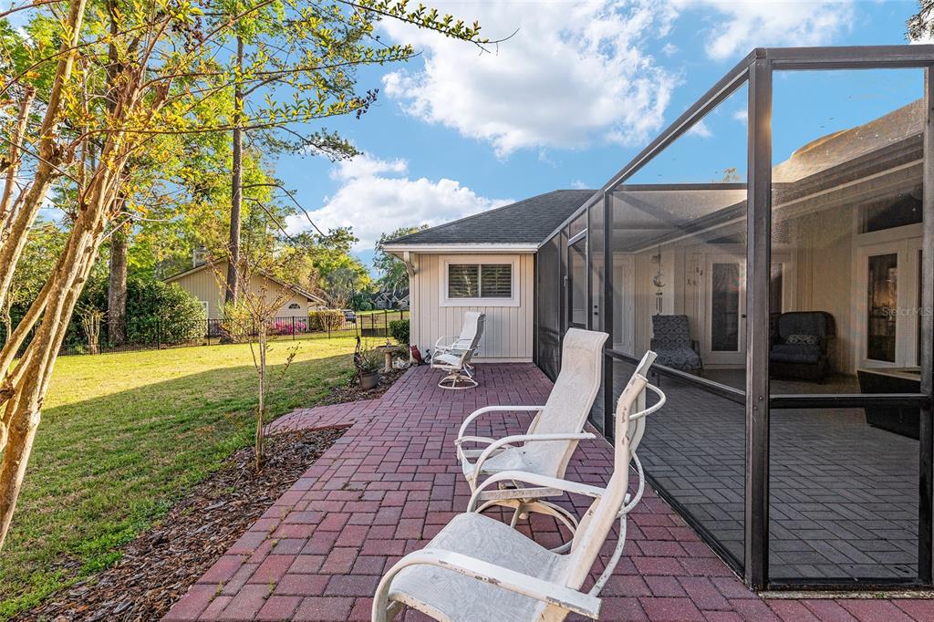 9425 Southwest 21 Avenue Gainesville, FL 32607 - Photo 55 of 66