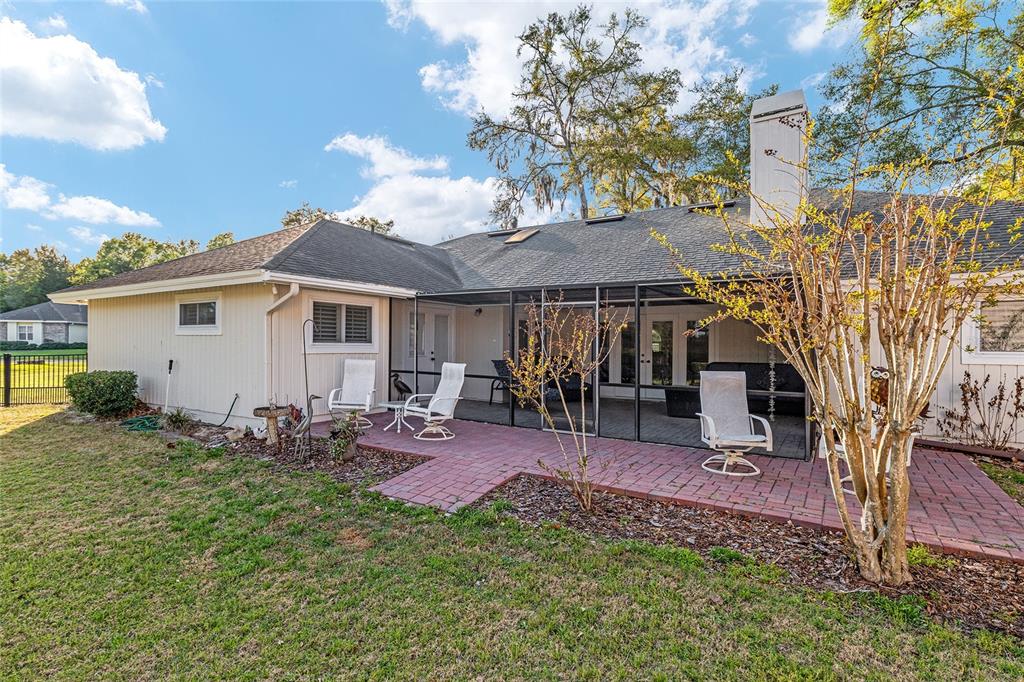 9425 Southwest 21 Avenue Gainesville, FL 32607 - Photo 56 of 66