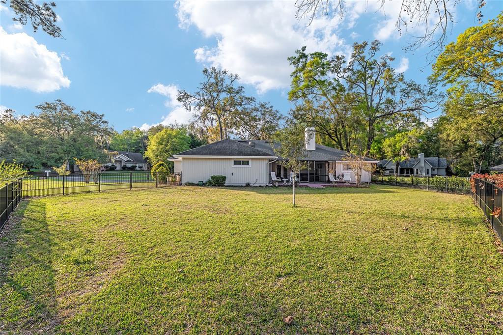 9425 Southwest 21 Avenue Gainesville, FL 32607 - Photo 59 of 66