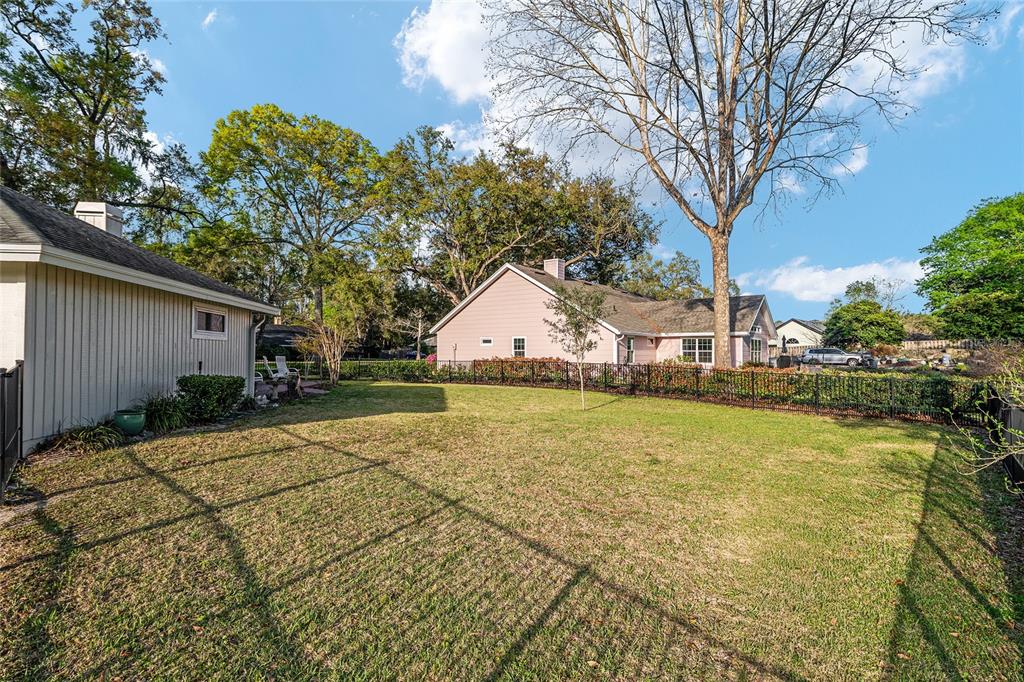 9425 Southwest 21 Avenue Gainesville, FL 32607 - Photo 60 of 66