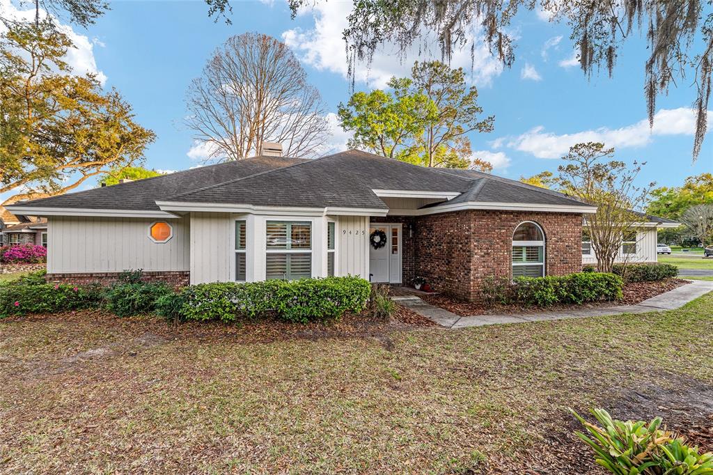 9425 Southwest 21 Avenue Gainesville, FL 32607 - Photo 65 of 66