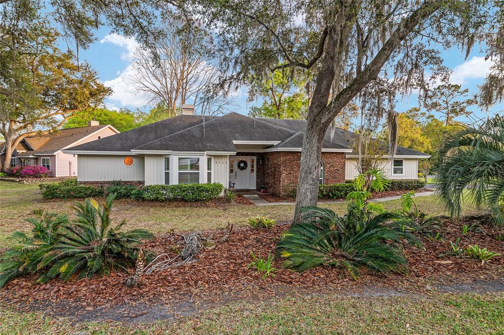 9425 Southwest 21 Avenue Gainesville, FL 32607 - Photo 66 of 66
