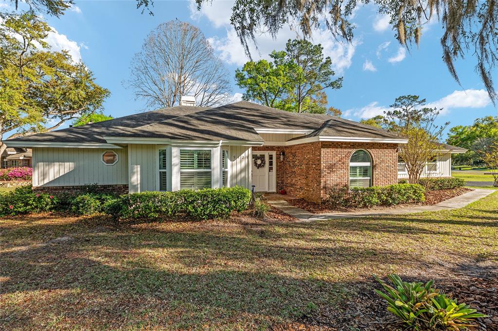 9425 Southwest 21 Avenue Gainesville, FL 32607 - Photo 7 of 66