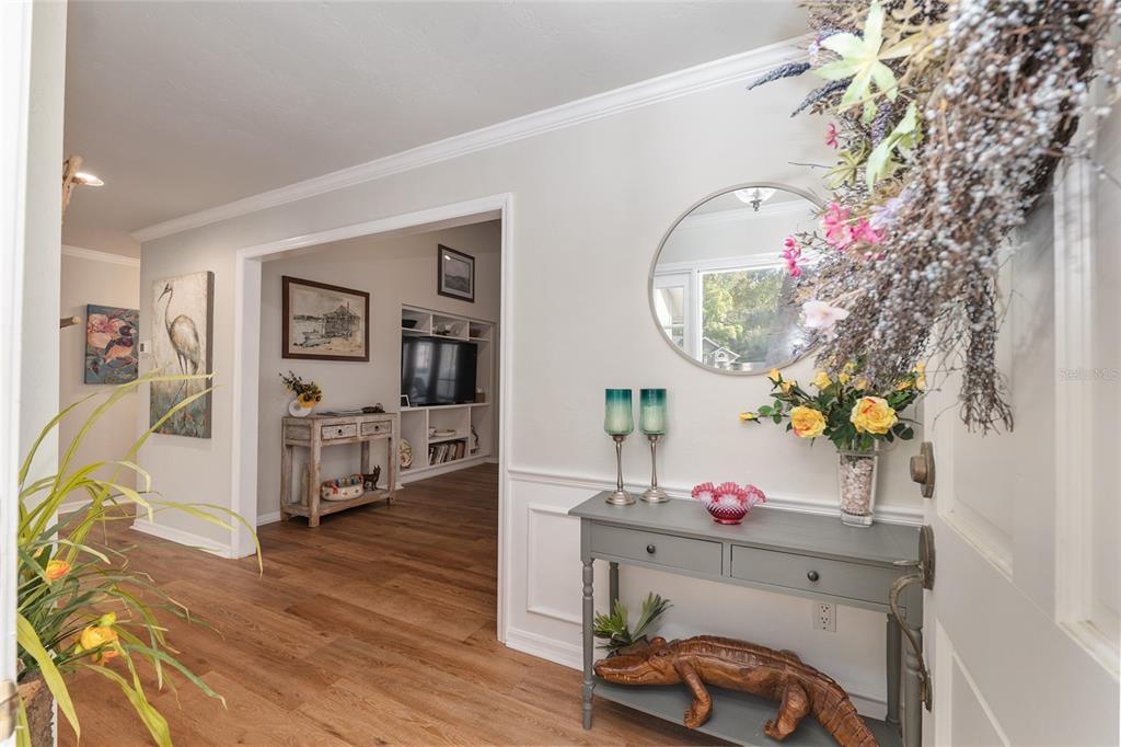 9425 Southwest 21 Avenue Gainesville, FL 32607 - Photo 10 of 66