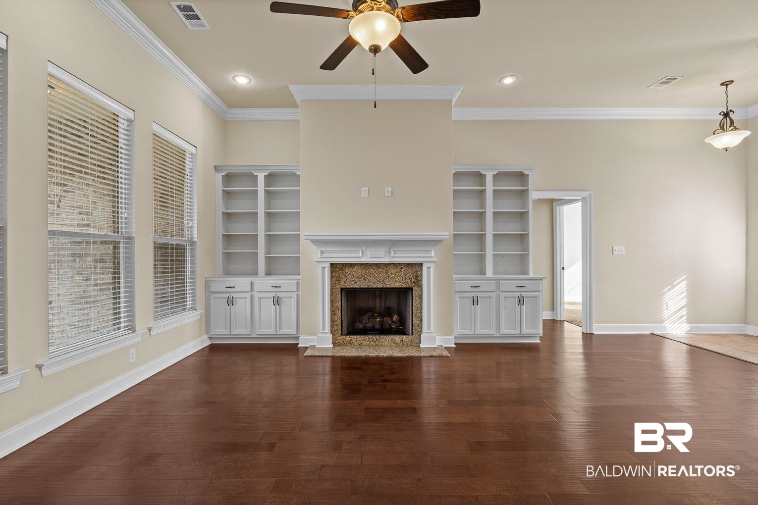 1031 Thoresby Drive Foley, AL 36535 - Photo 17 of 48