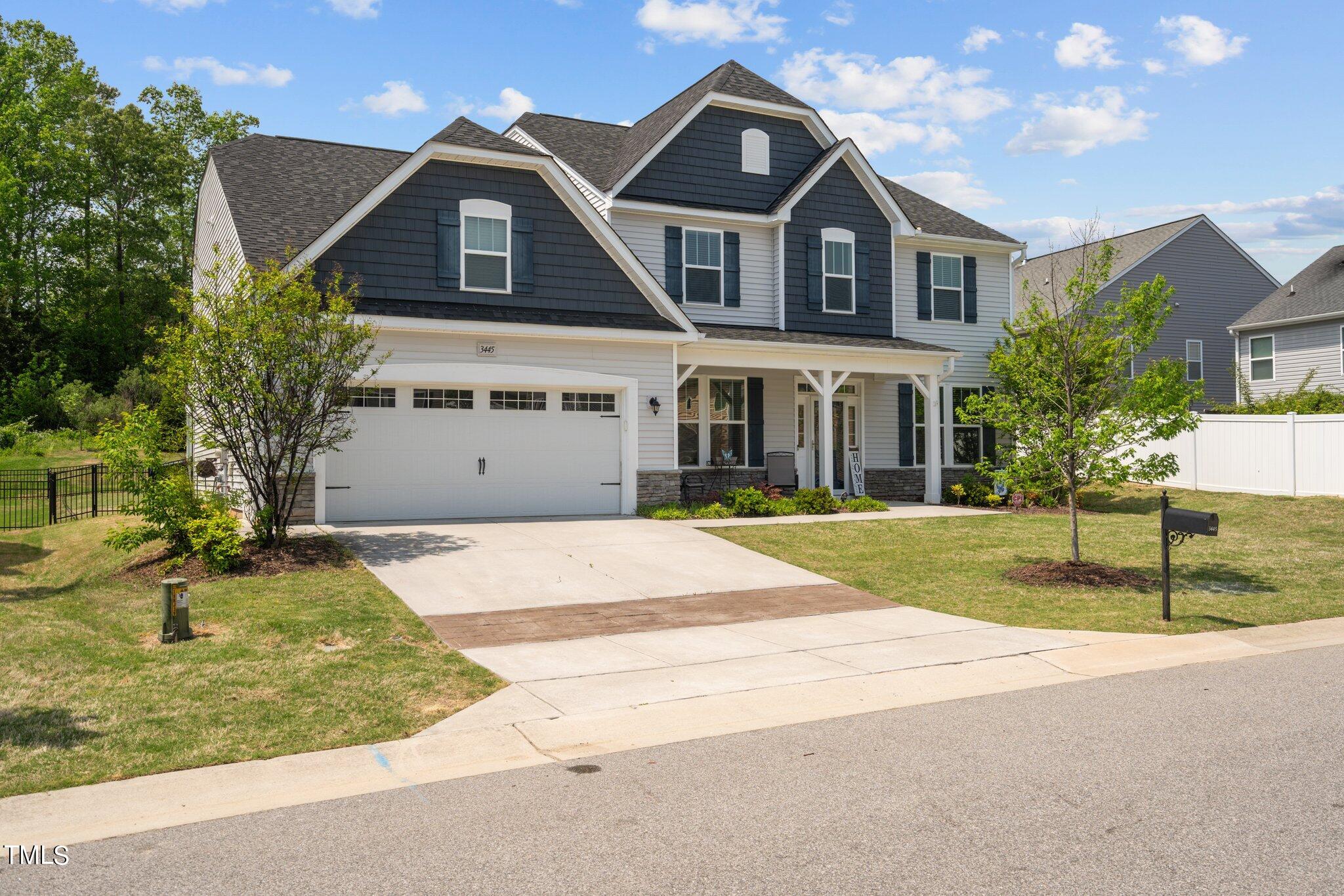 3445 Grosbeak Way Raleigh, NC 27616 - Photo 3 of 41 3-web-or-mls-_NFP7367