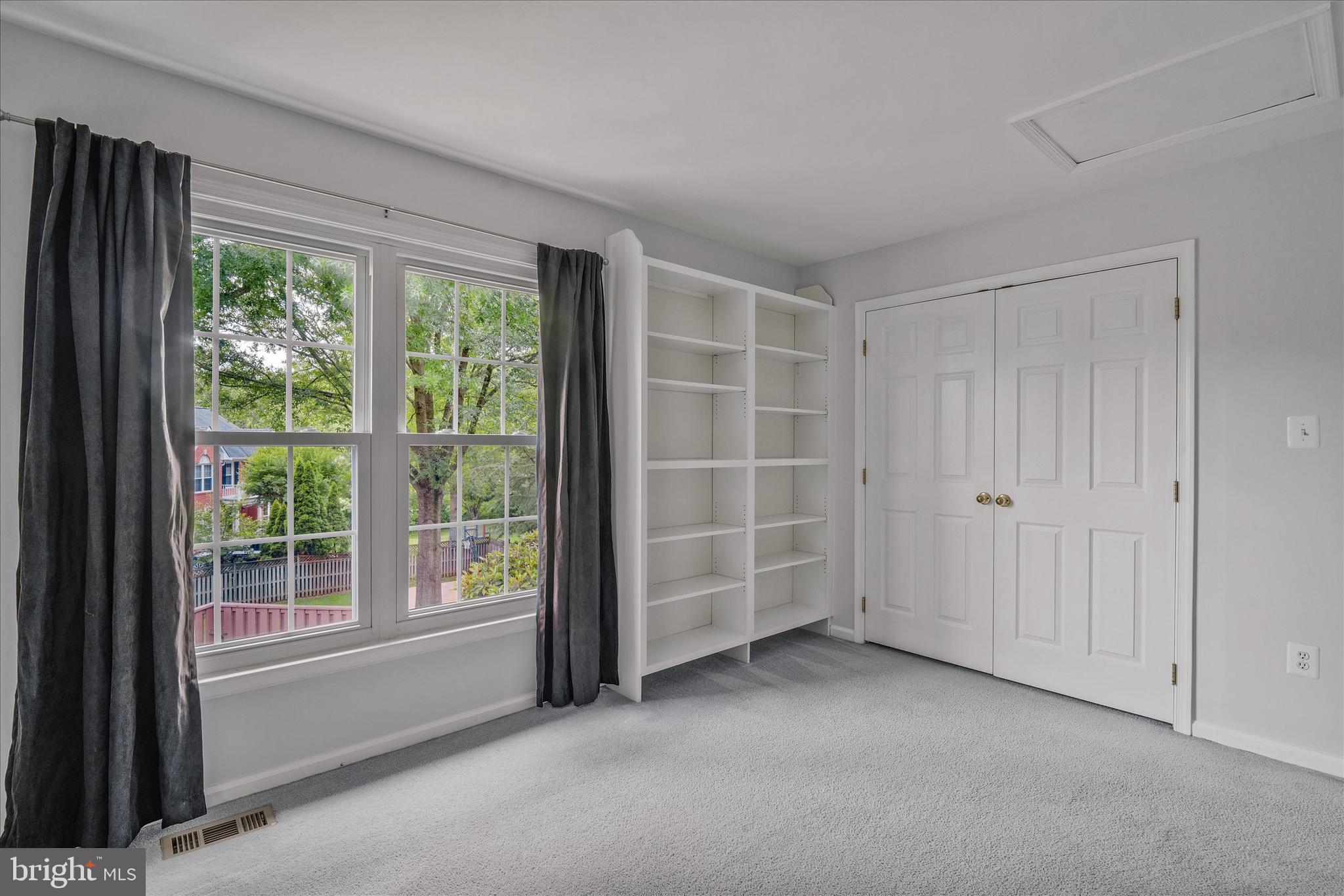 8285 Glenmar Road Ellicott City, MD 21043 - Photo 47 of 69