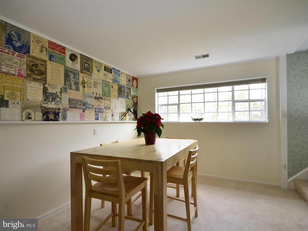 2416 Ivywood Road Reston, VA 20191 - Photo 13 of 27 Basement