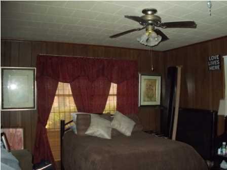 16114 St Agnes Road Erath, LA 70533 - Photo 10 of 12 Additional Photo