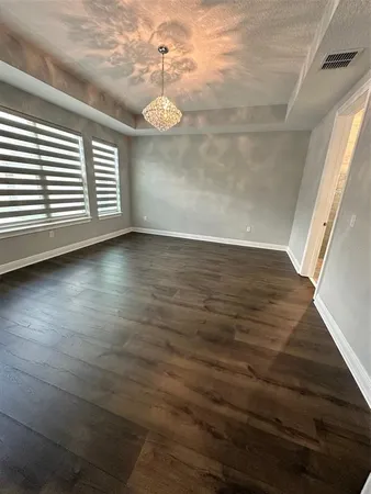 $6,795 | 7944 Chilton Drive, Orlando, FL 32836