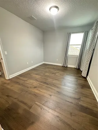 $6,795 | 7944 Chilton Drive, Orlando, FL 32836