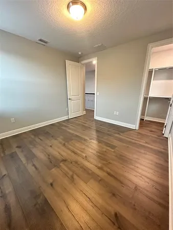 $6,795 | 7944 Chilton Drive, Orlando, FL 32836