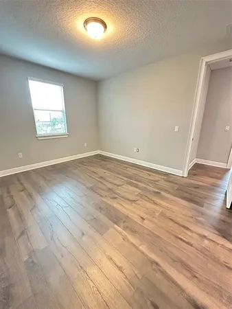 $6,795 | 7944 Chilton Drive, Orlando, FL 32836