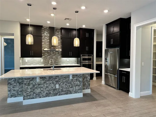 $6,795 | 7944 Chilton Drive, Orlando, FL 32836