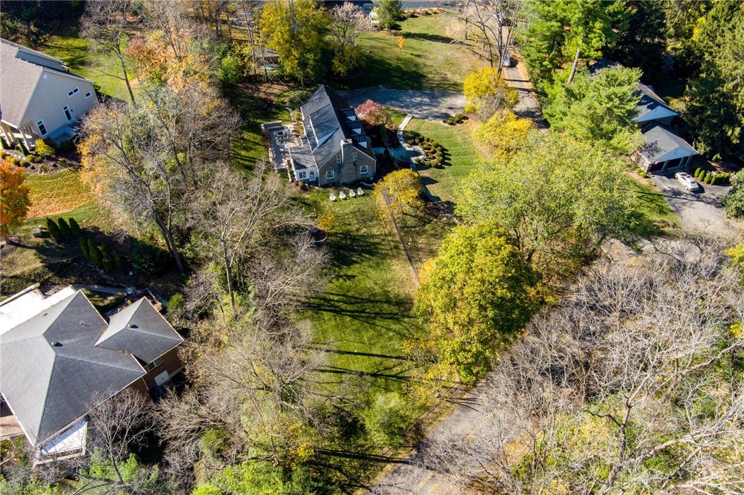 300 Tait Road Kettering, OH 45429 - Photo 74 of 80 Gallery Image 74