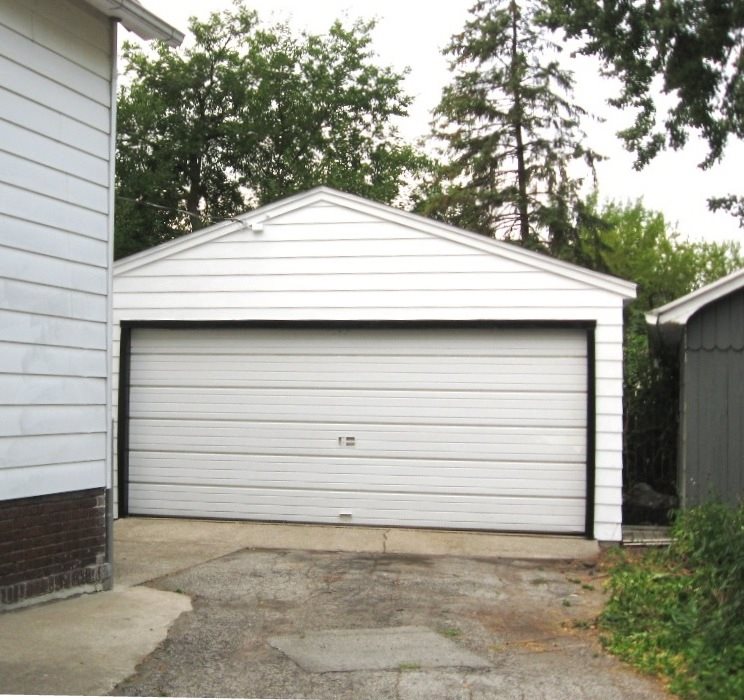 1821 9th Street, Unit 13 Bay City, MI 48708 - Photo 30 of 30 Gallery Image 30