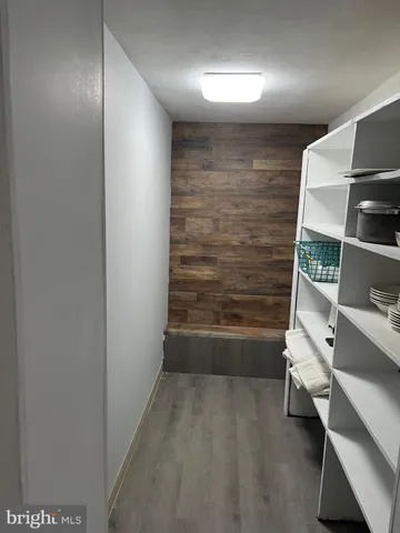 $2,400 | 604 # 4 E Oak Street, Oakland, MD 21550