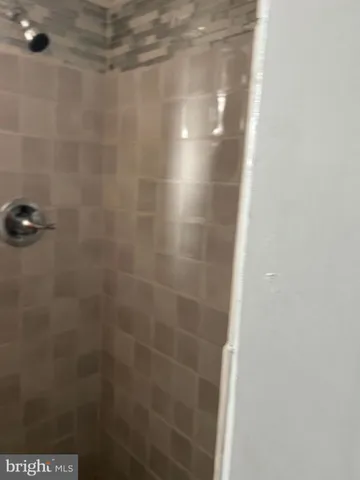 $2,400 | 604 # 4 E Oak Street, Oakland, MD 21550